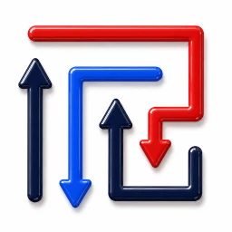 Ace Maze - Tap Puzzle Game のアイコン